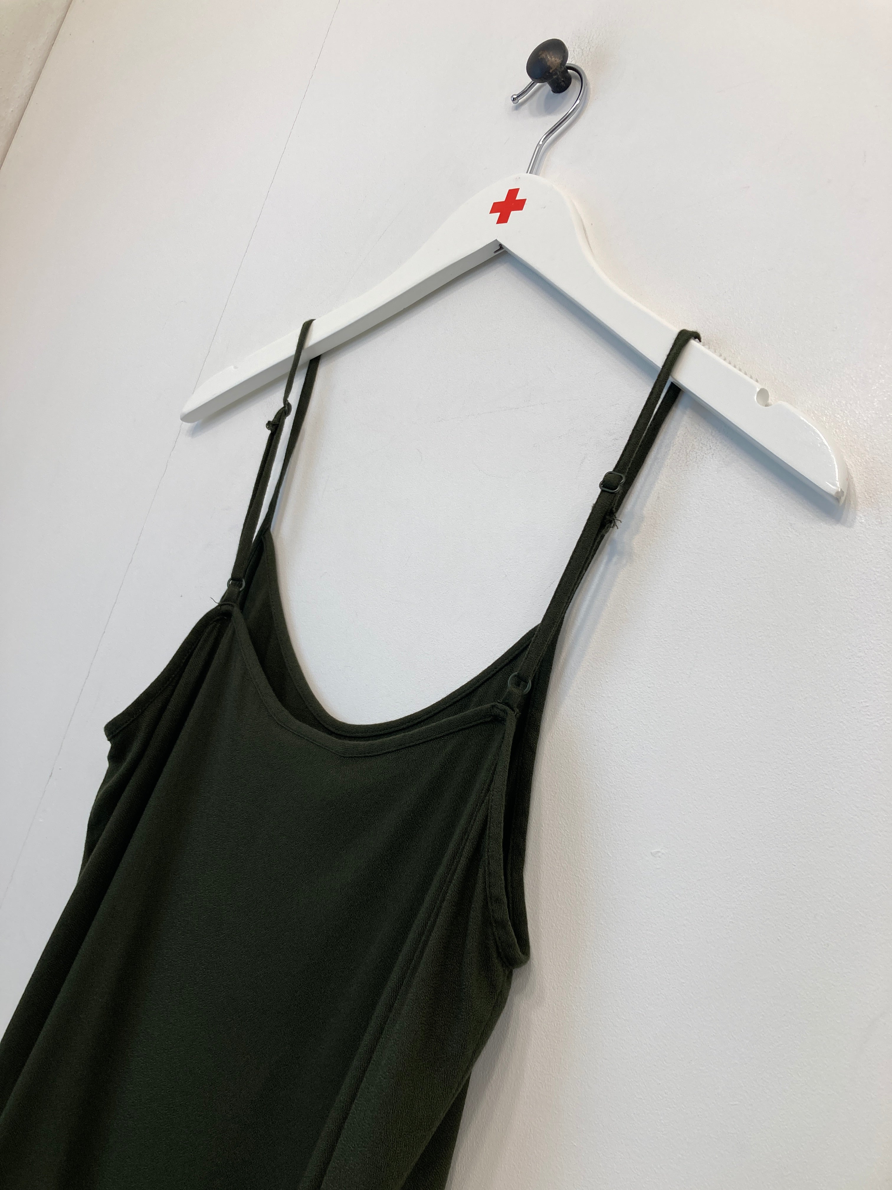 Object Top